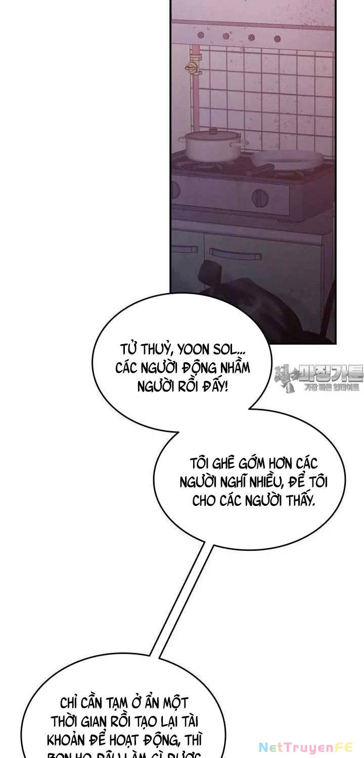 Chương 208 - Trang 44