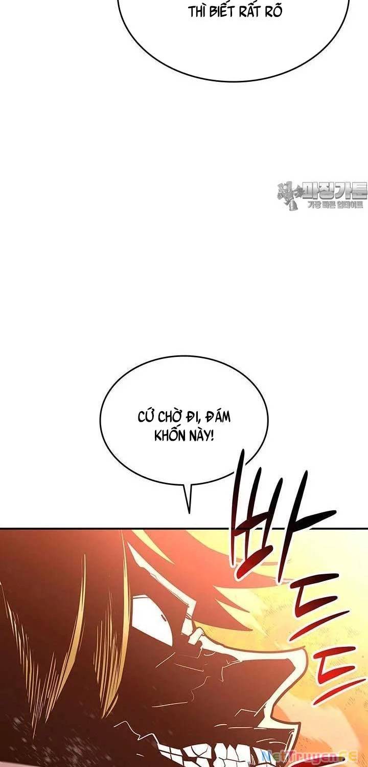 Chương 208 - Trang 46