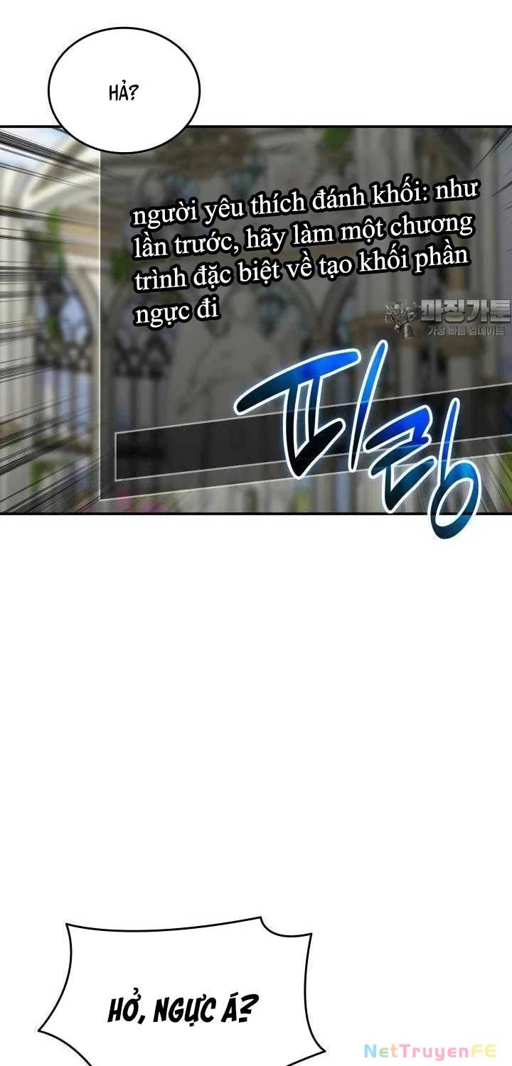 Chương 208 - Trang 60