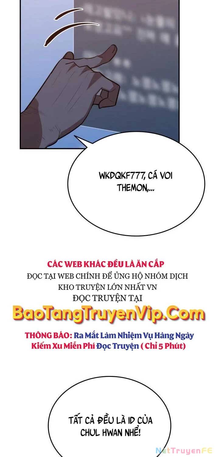 Chương 208 - Trang 7