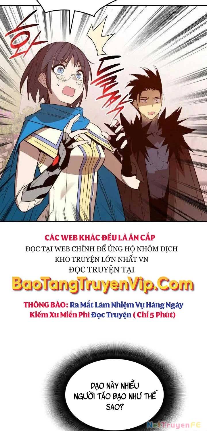 Chương 208 - Trang 61