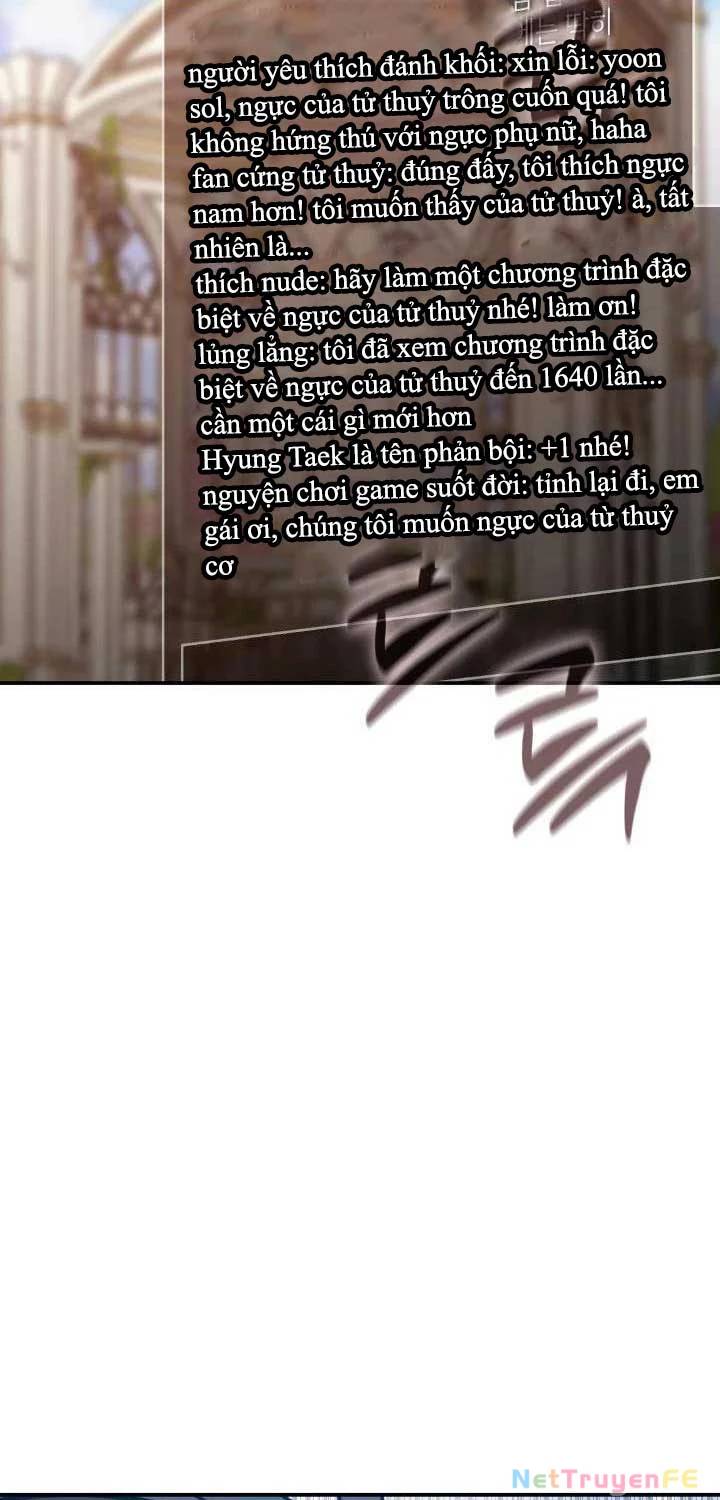 Chương 208 - Trang 64