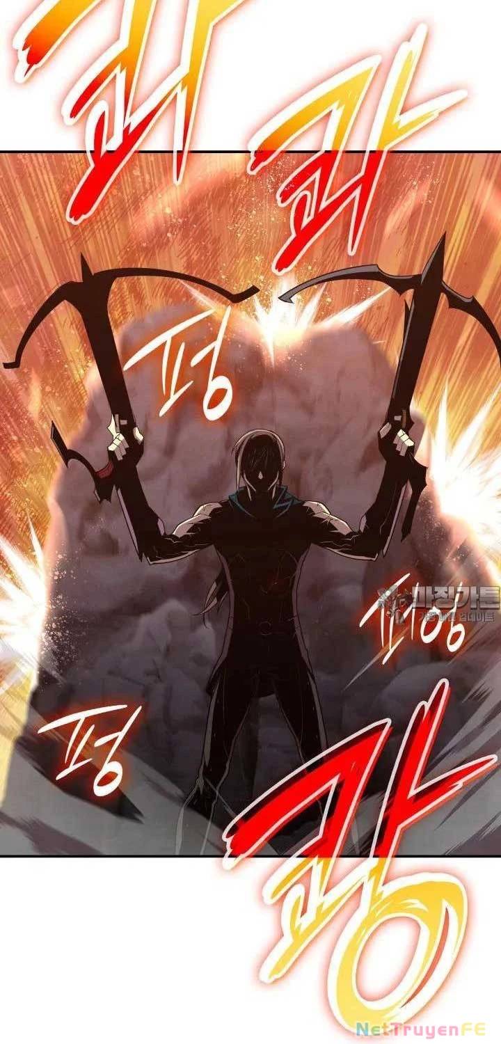 Chương 208 - Trang 76