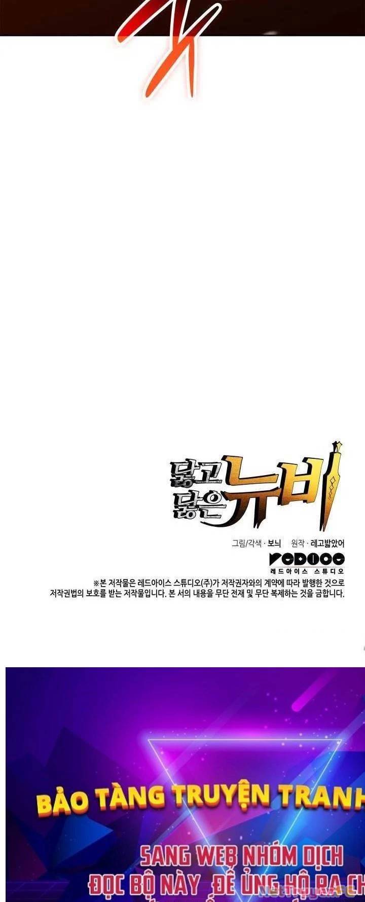 Chương 208 - Trang 80