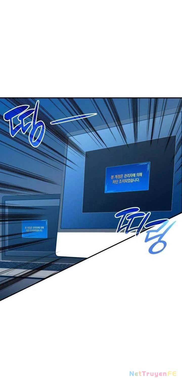 Chương 208 - Trang 9