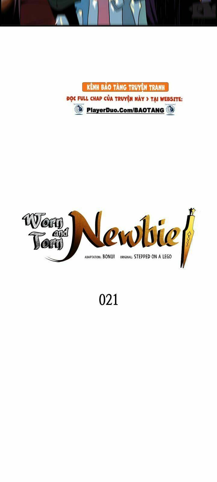 Chương 21 - Trang 18