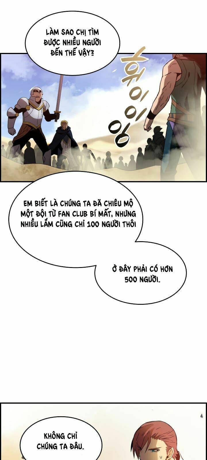 Chương 21 - Trang 20