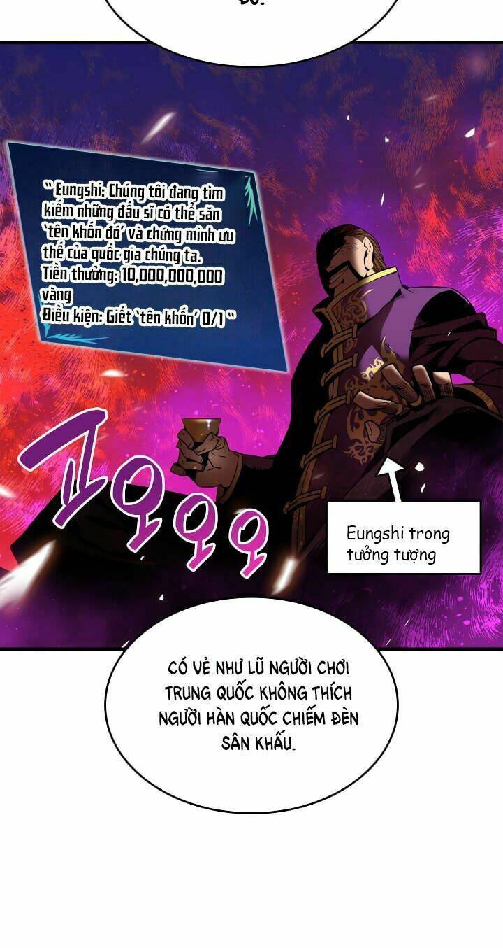 Chương 21 - Trang 22