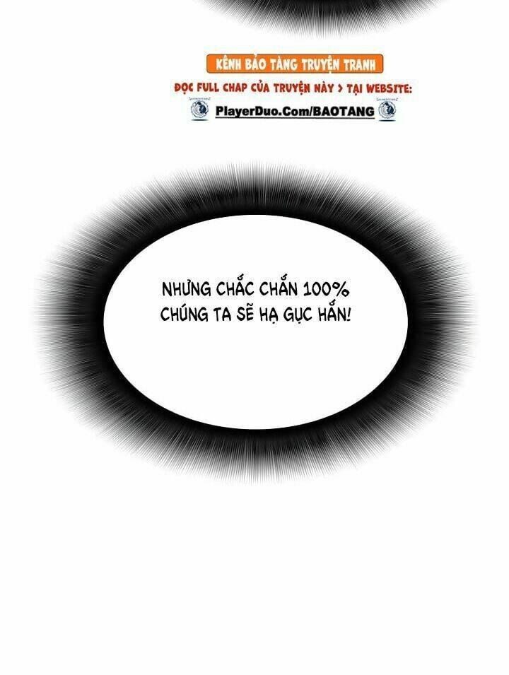 Chương 21 - Trang 25