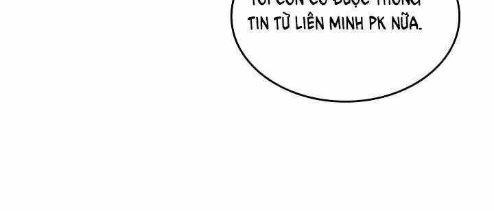 Chương 21 - Trang 30