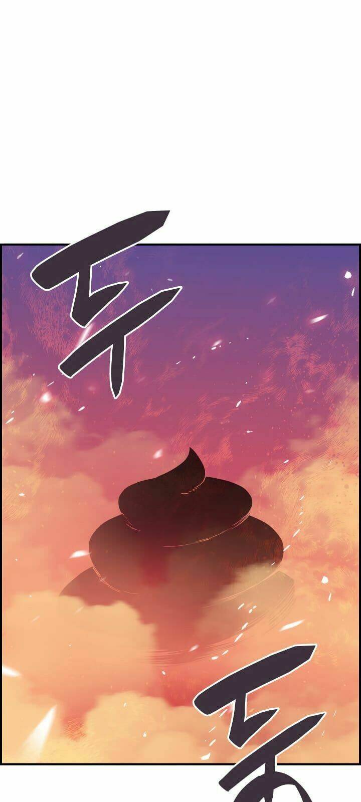 Chương 21 - Trang 54