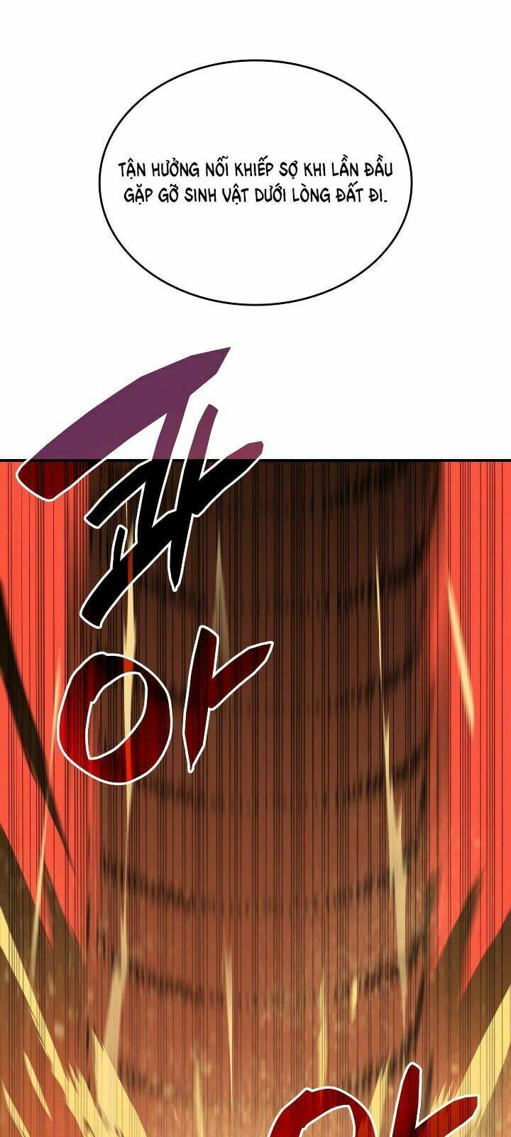 Chương 21 - Trang 66