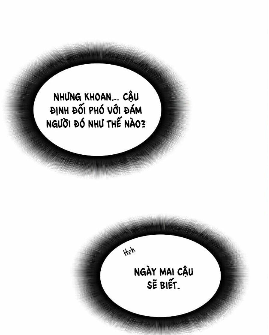 Chương 22 - Trang 15