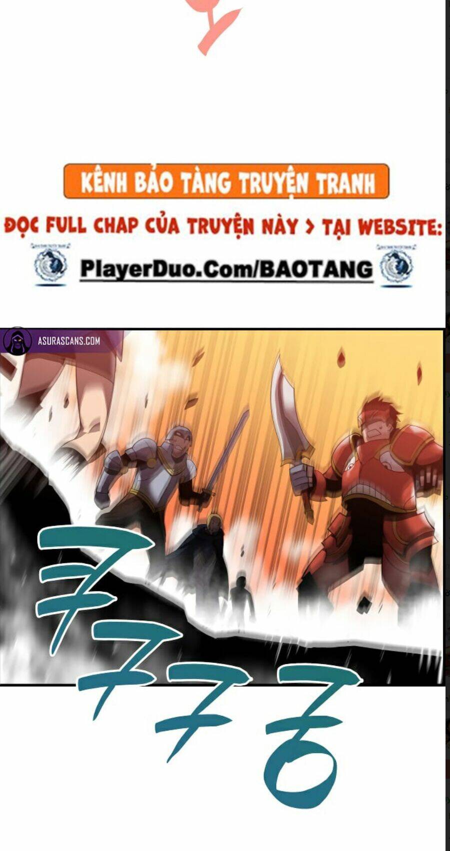 Chương 22 - Trang 27
