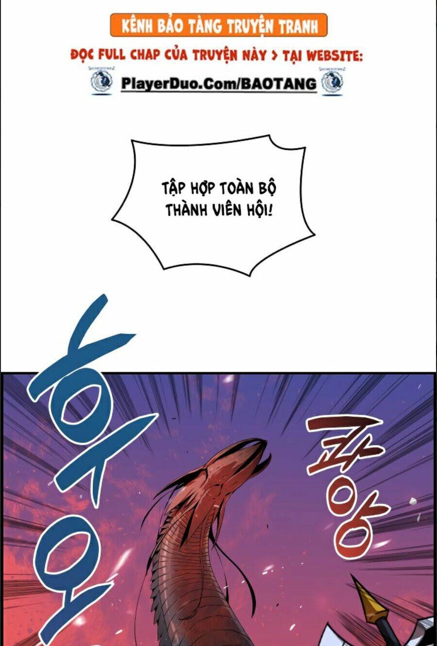 Chương 22 - Trang 36