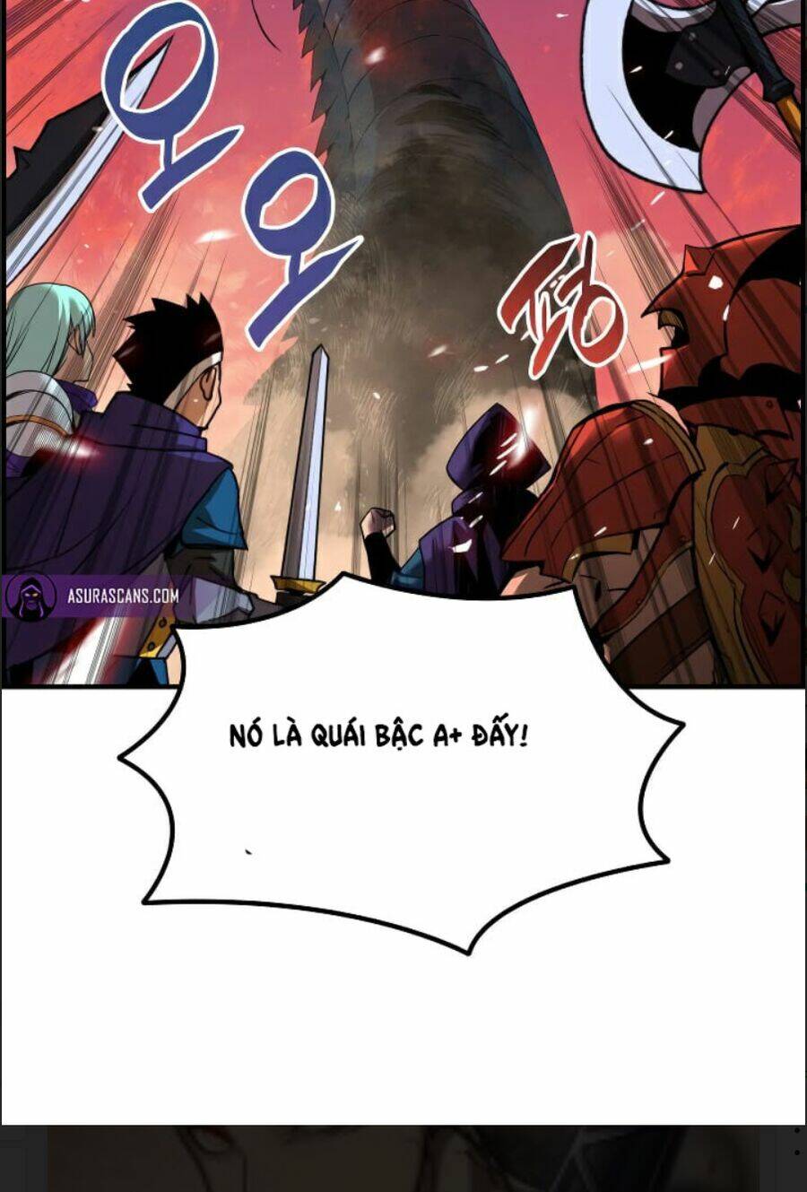 Chương 22 - Trang 37