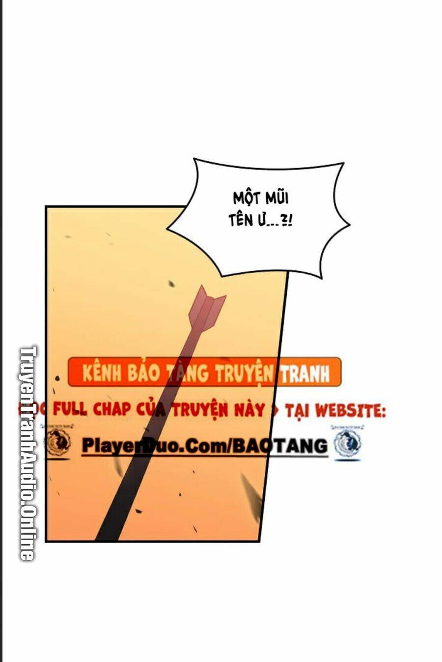 Chương 22 - Trang 48