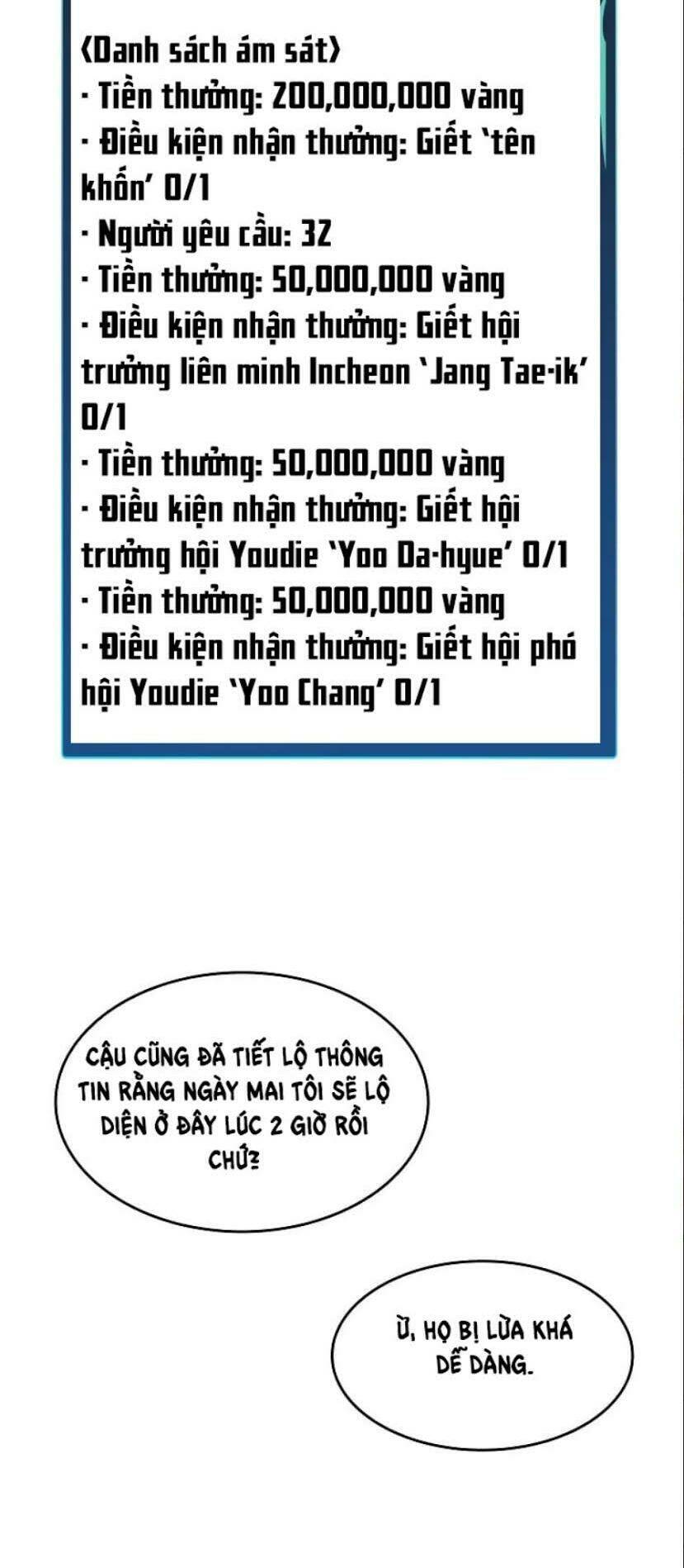 Chương 22 - Trang 6