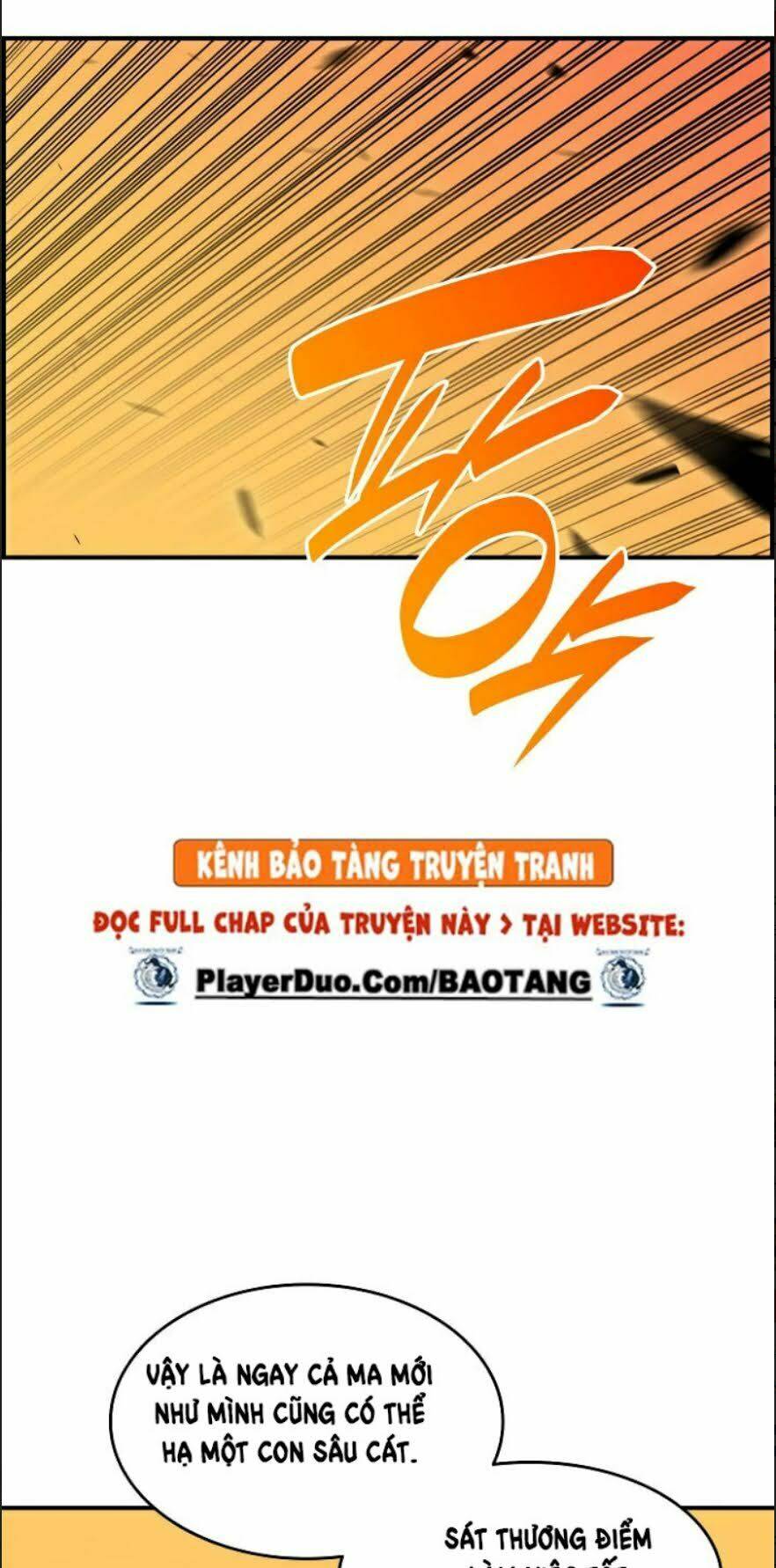 Chương 22 - Trang 58