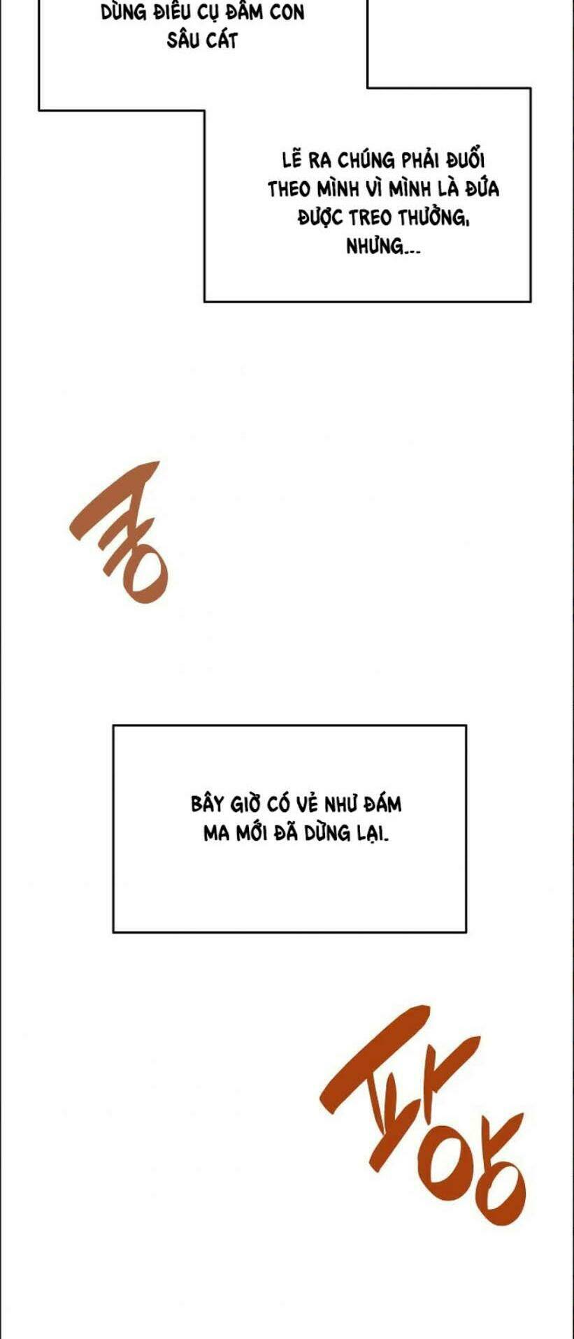 Chương 22 - Trang 62
