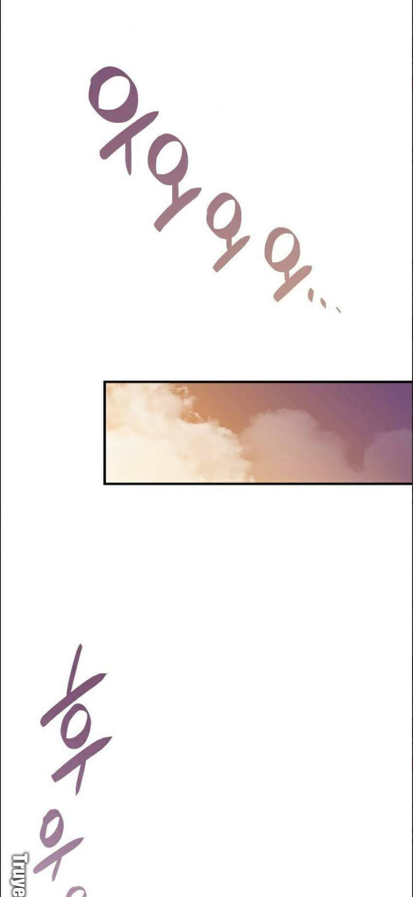 Chương 22 - Trang 63
