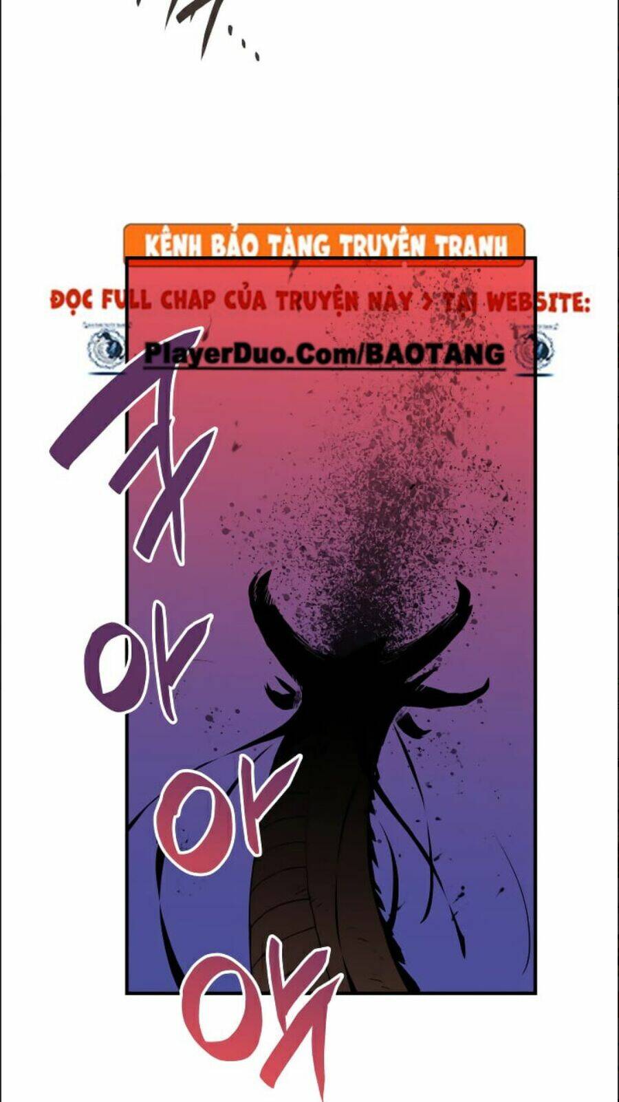 Chương 22 - Trang 65