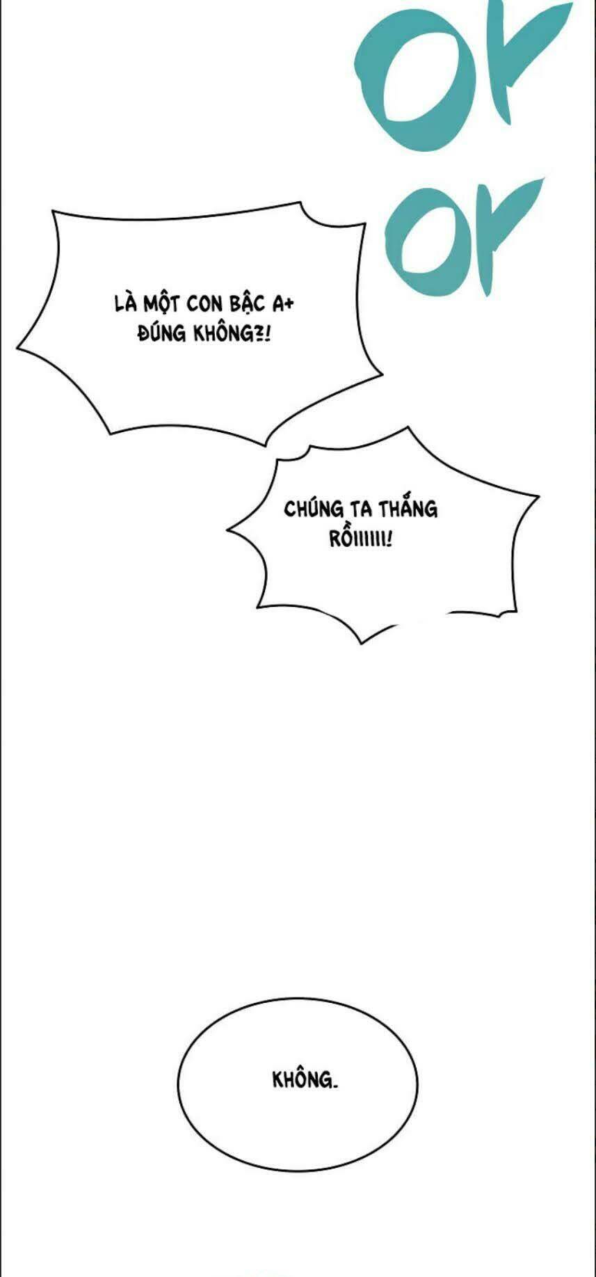 Chương 22 - Trang 71