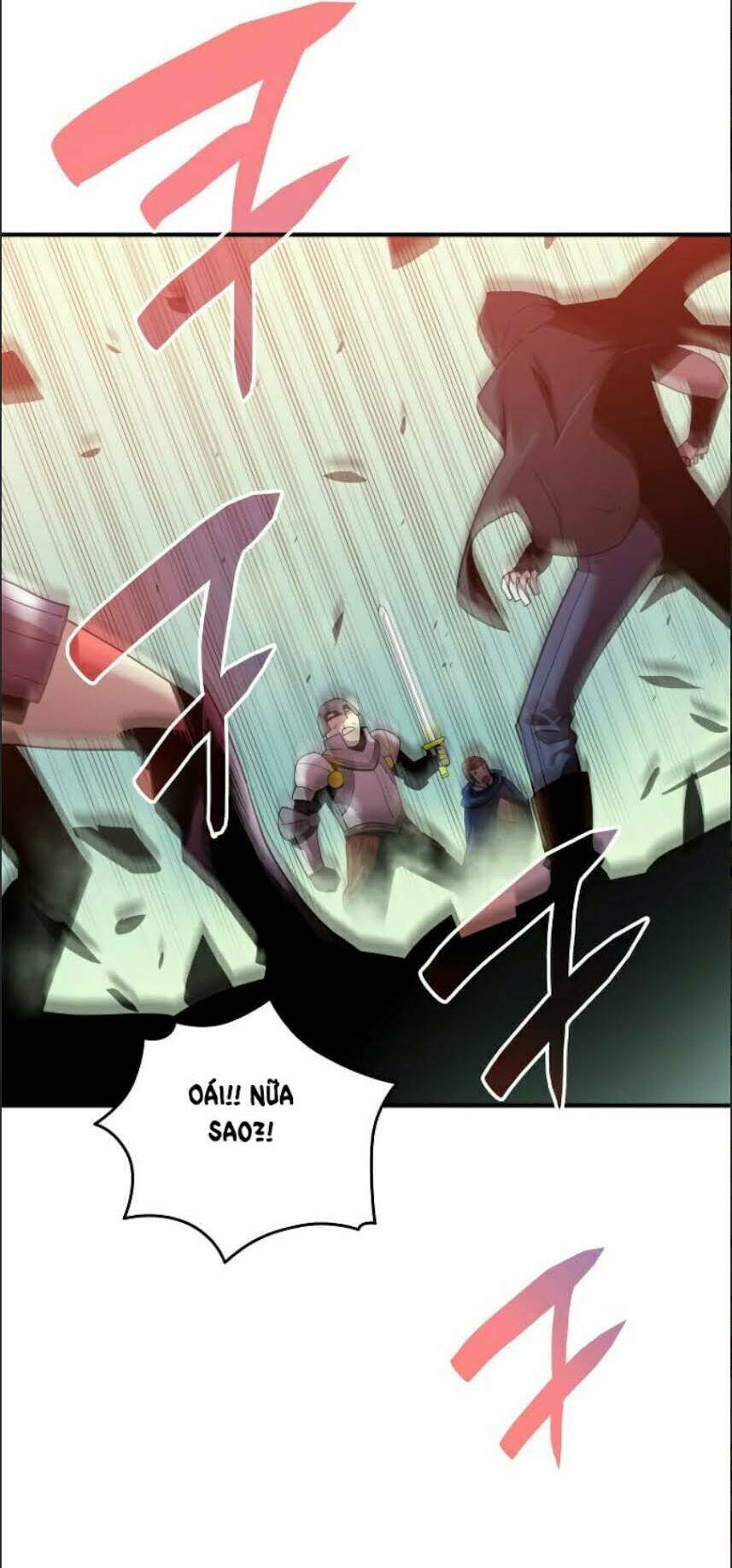 Chương 22 - Trang 72