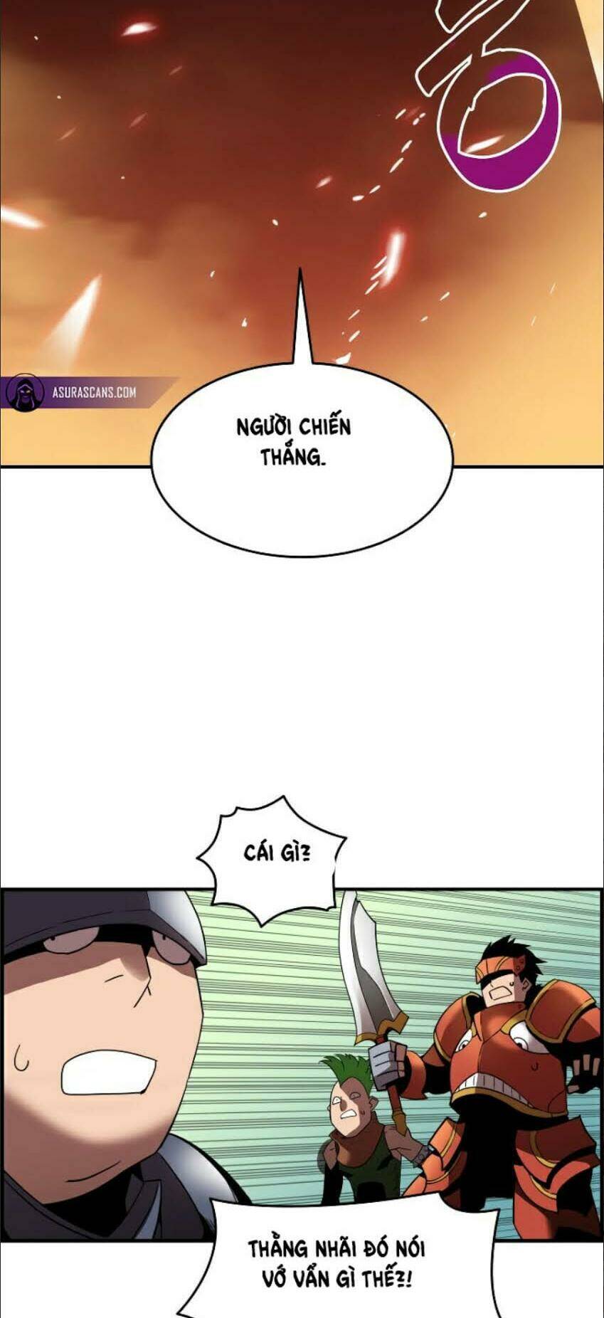 Chương 22 - Trang 77