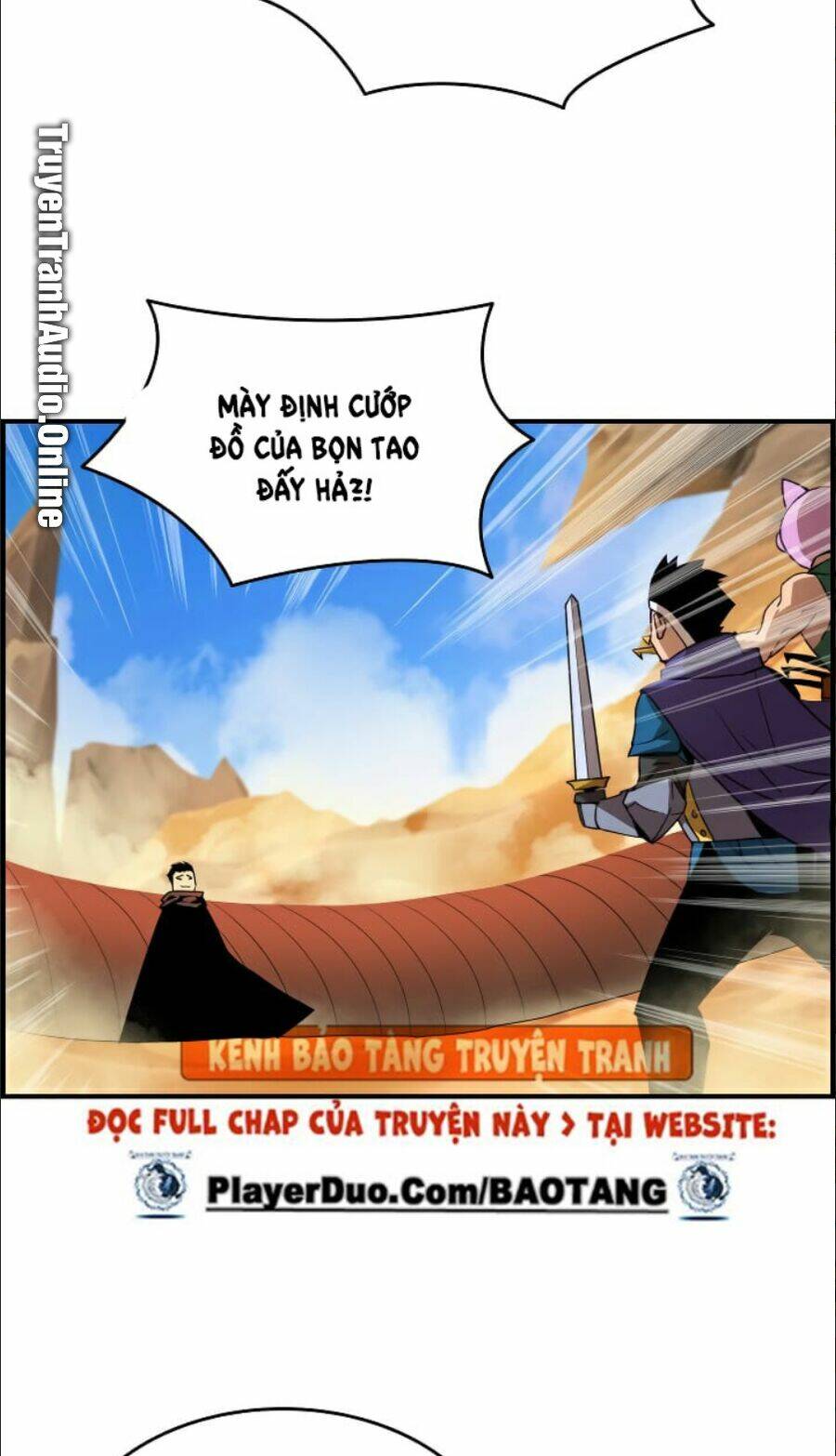 Chương 22 - Trang 78