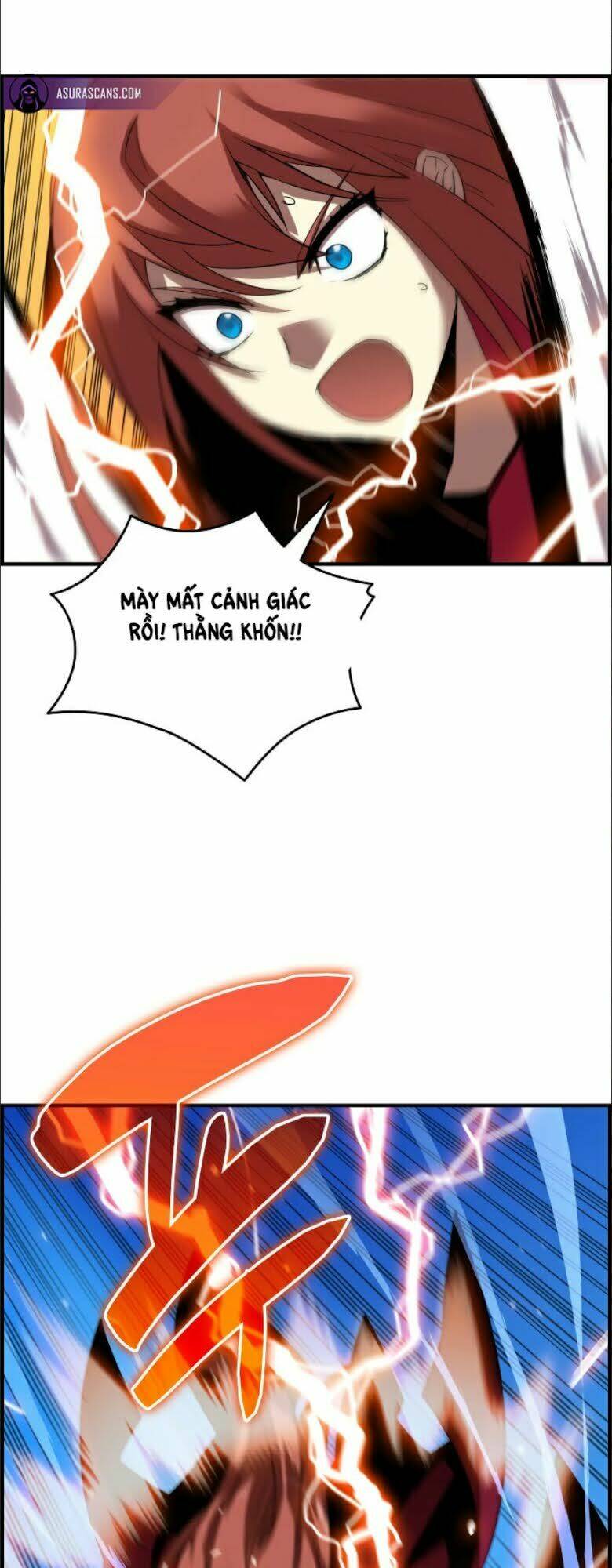 Chương 22 - Trang 84