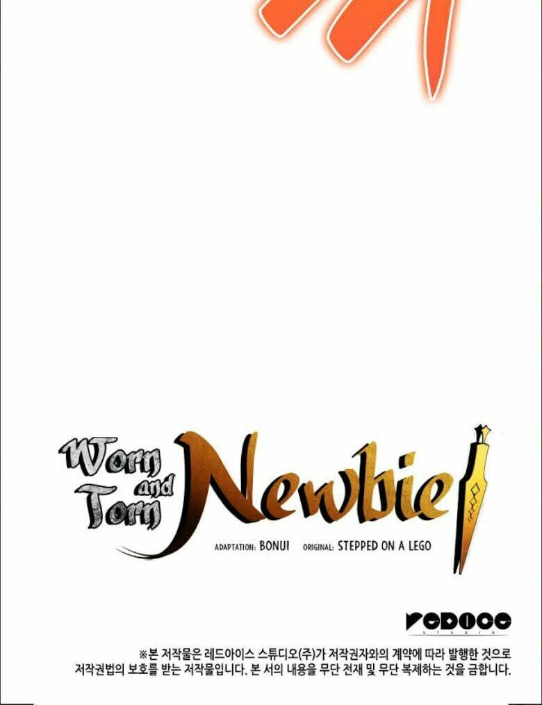Chương 22 - Trang 86