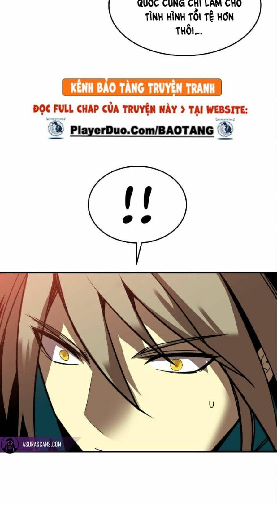 Chương 22 - Trang 10
