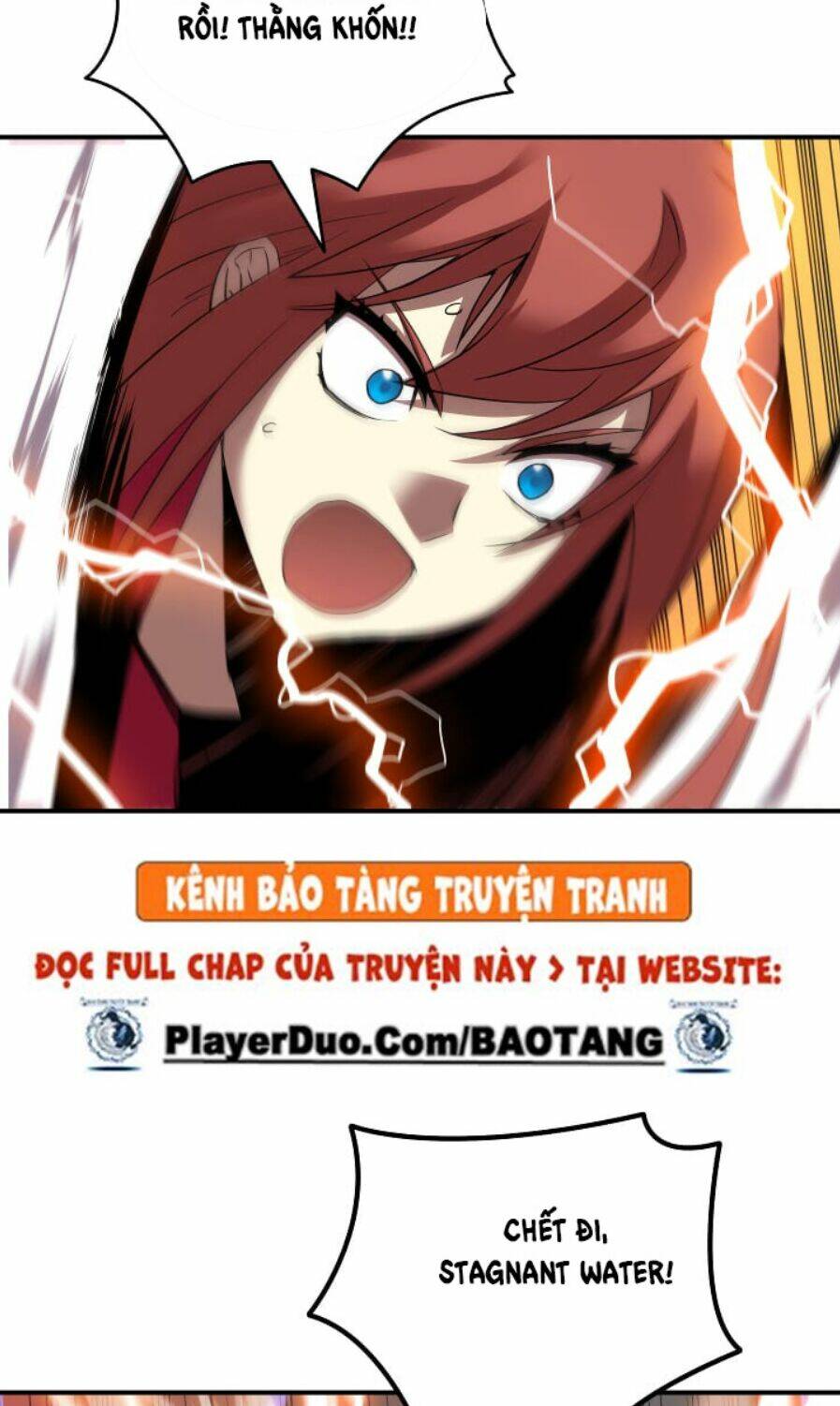 Chương 23 - Trang 2