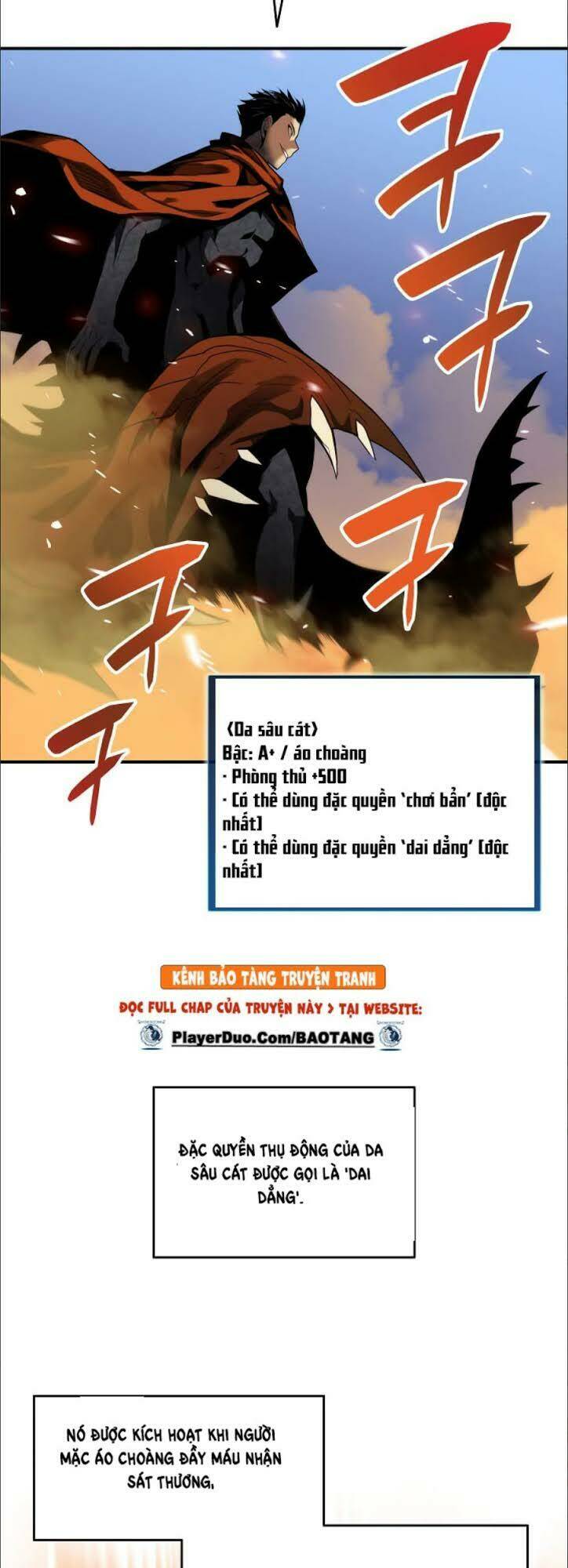 Chương 23 - Trang 23