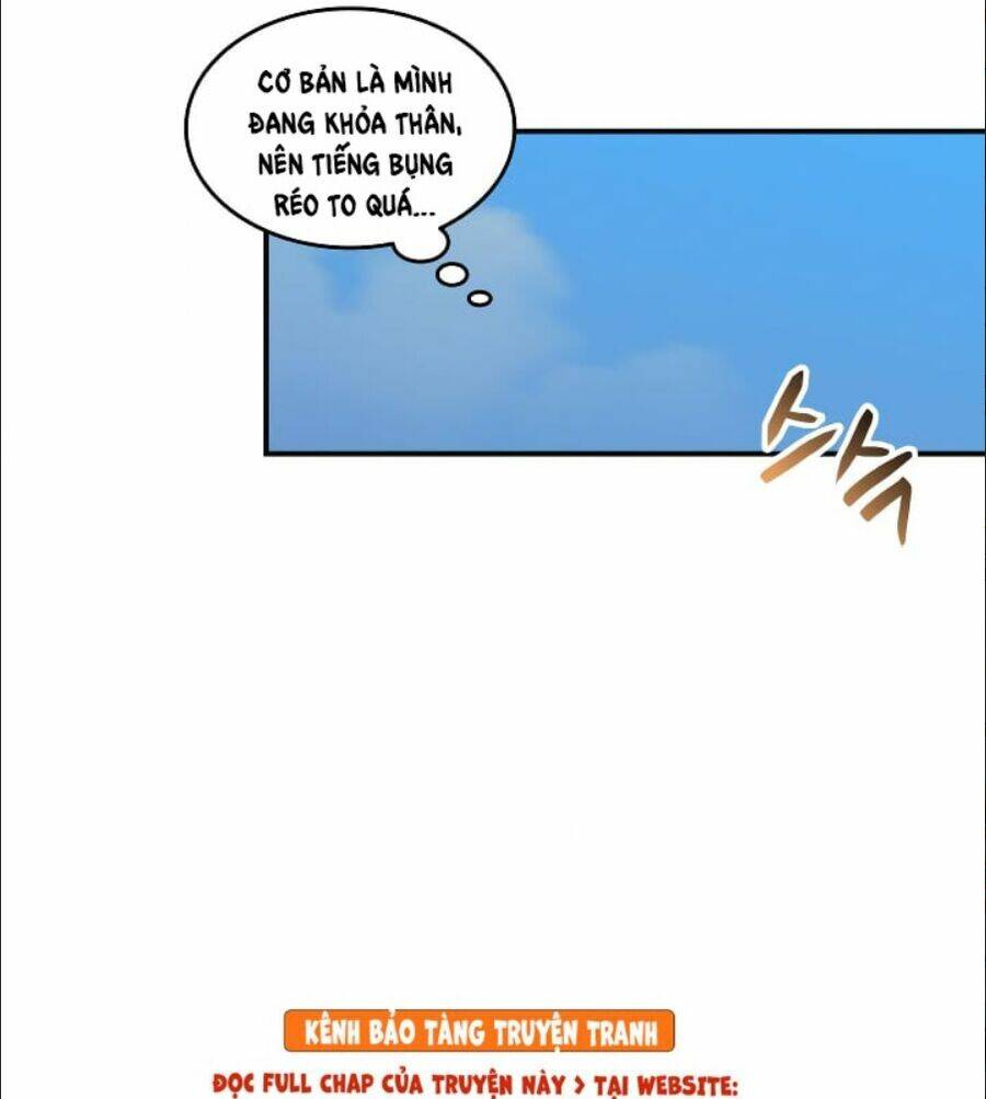 Chương 23 - Trang 44