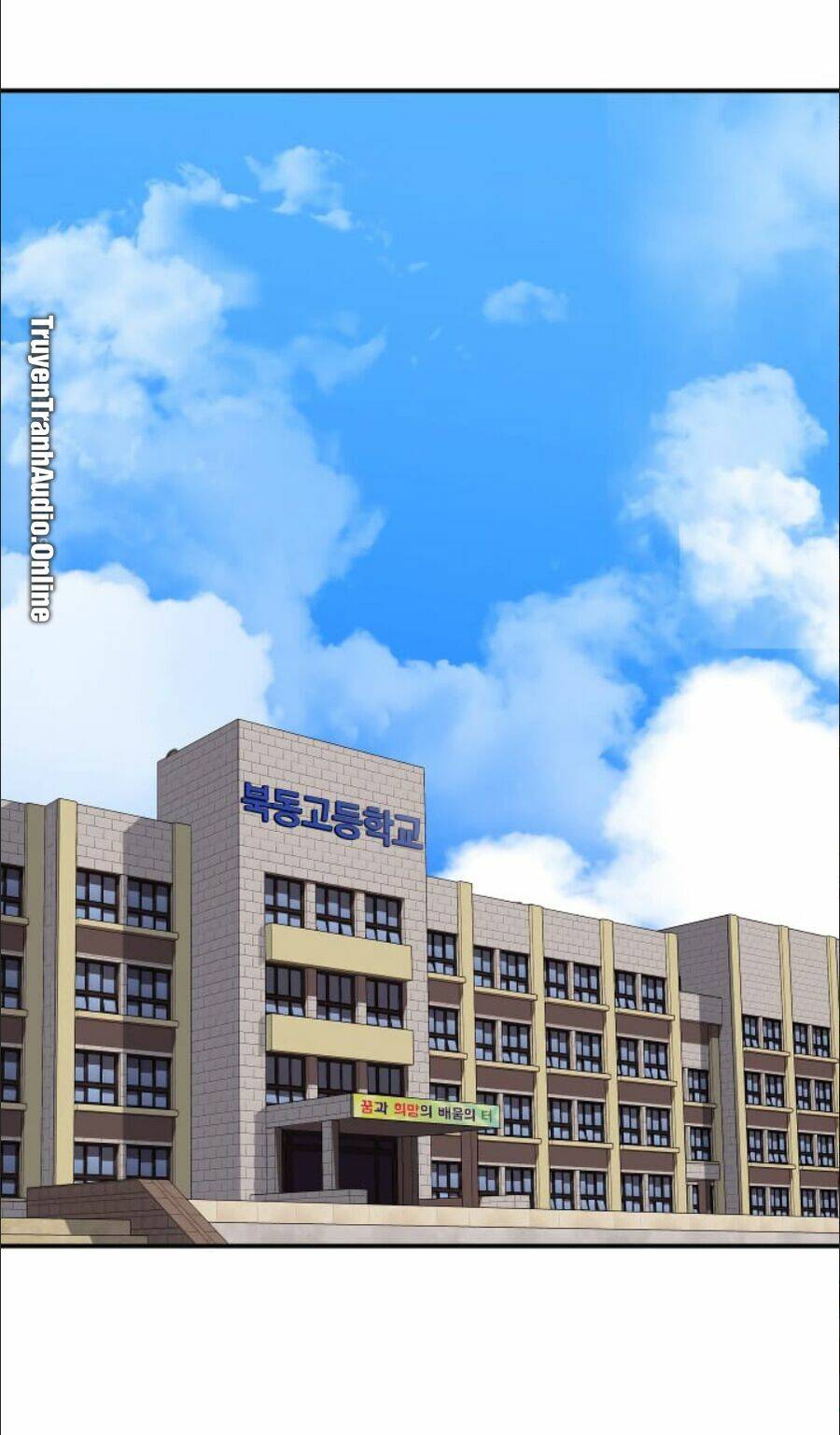 Chương 23 - Trang 46