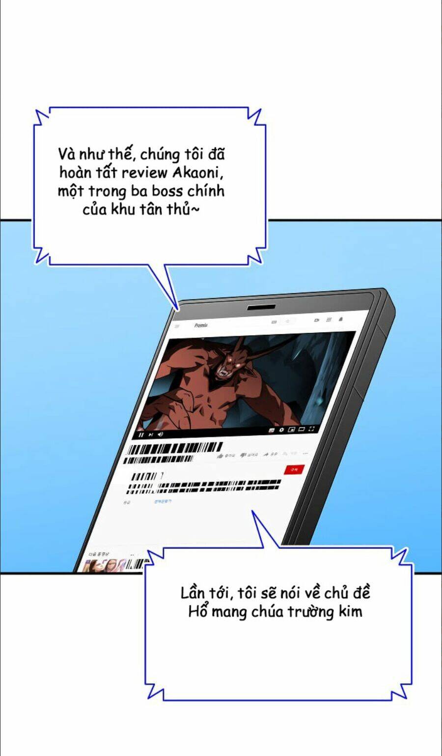 Chương 23 - Trang 47