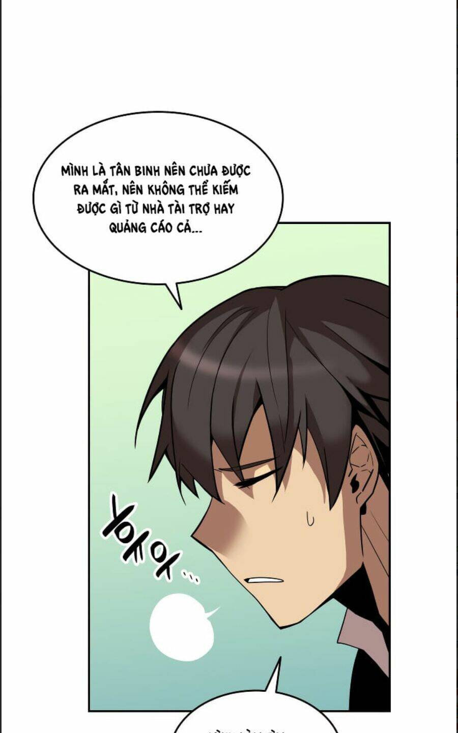 Chương 23 - Trang 65
