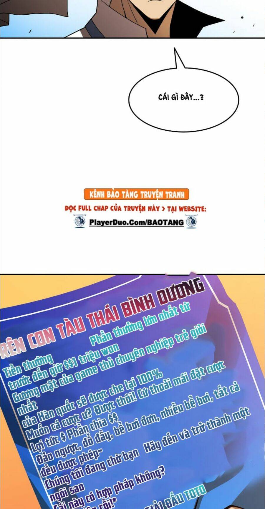 Chương 23 - Trang 69