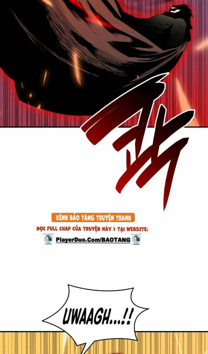 Chương 23 - Trang 10