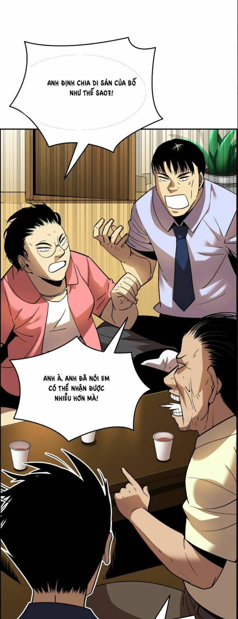 Chương 24 - Trang 3