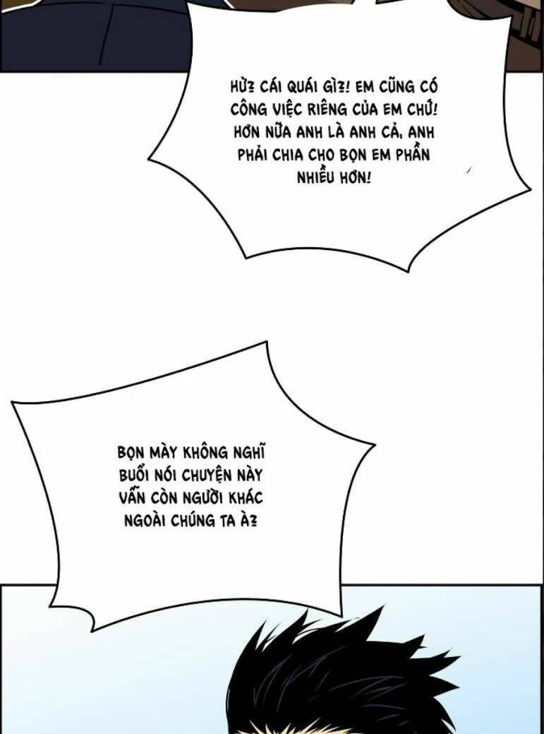 Chương 24 - Trang 4
