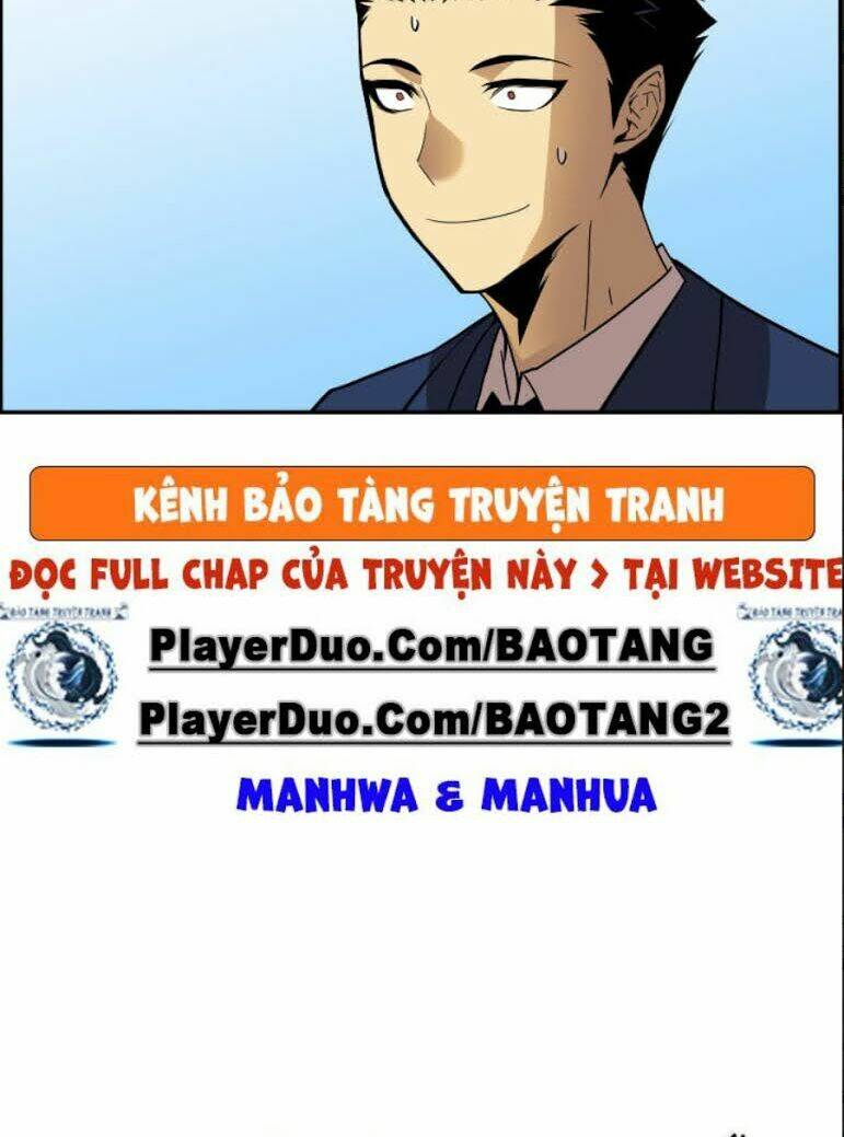 Chương 24 - Trang 5
