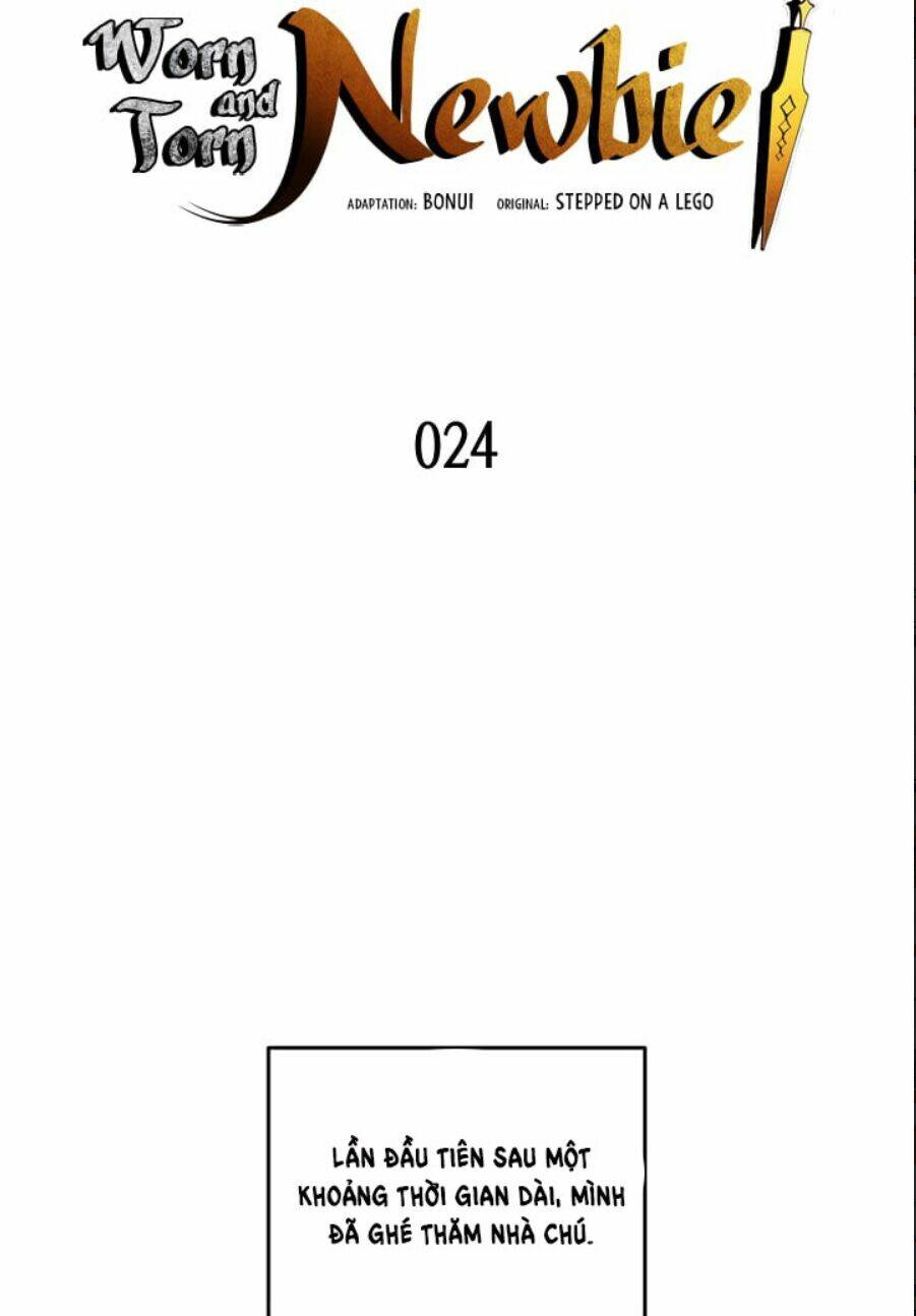 Chương 24 - Trang 6