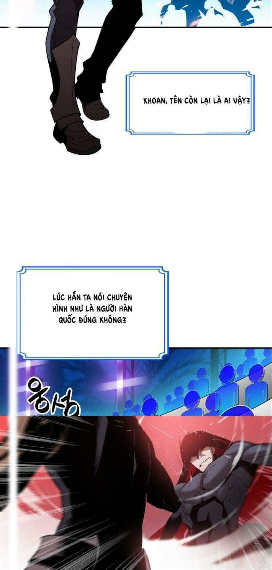 Chương 25 - Trang 4