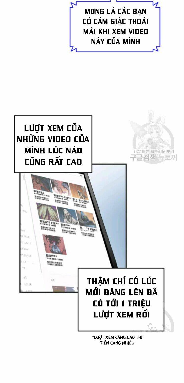 Chương 27 - Trang 3