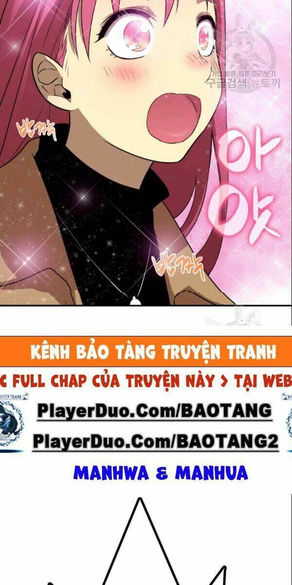 Chương 28 - Trang 40