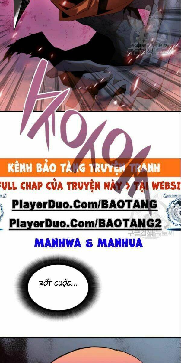 Chương 28 - Trang 8
