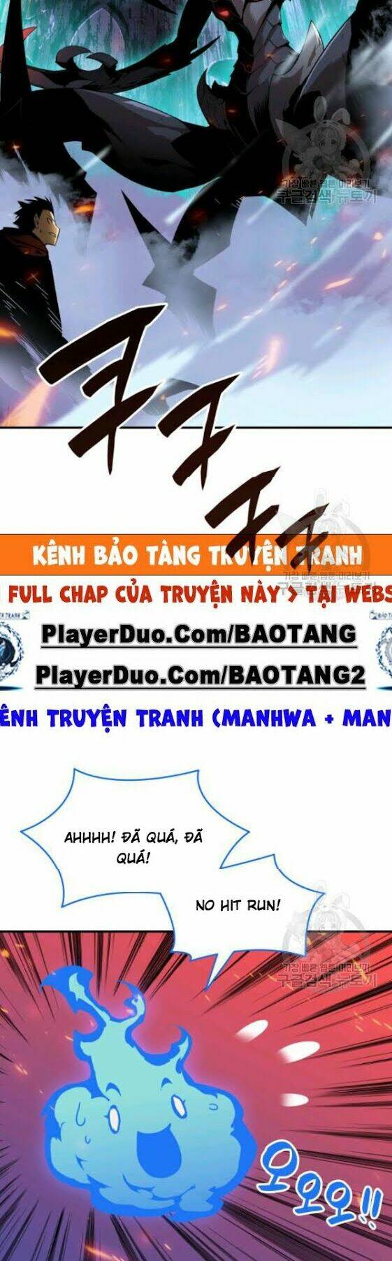 Chương 29 - Trang 15